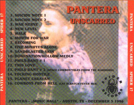 Pantera.unscarred.back2.jpg (62417 bytes)