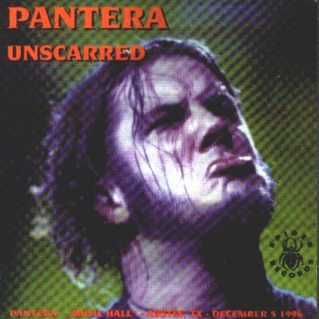 Pantera.unscarred.front2.jpg (39398 bytes)
